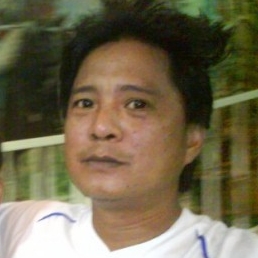 Ruel Francisco