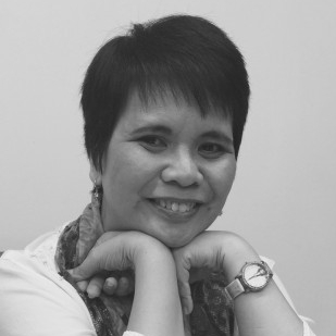 Marie Angelie Villapando