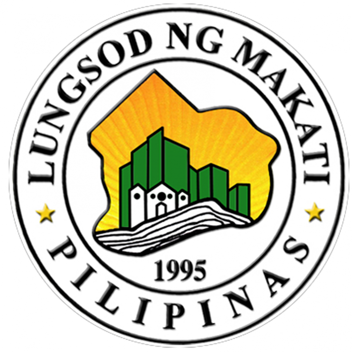 pia-tagalog-news-makati-lgu-may-virtual-mega-job-fair