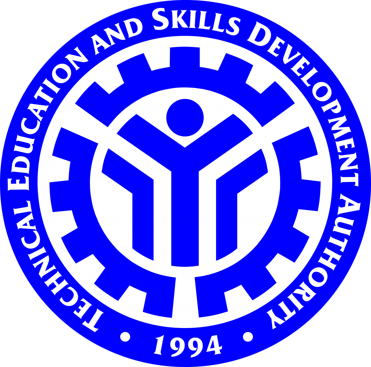 PIA - TESDA Kicks Off Biometric Registration For Trainers, Scholars