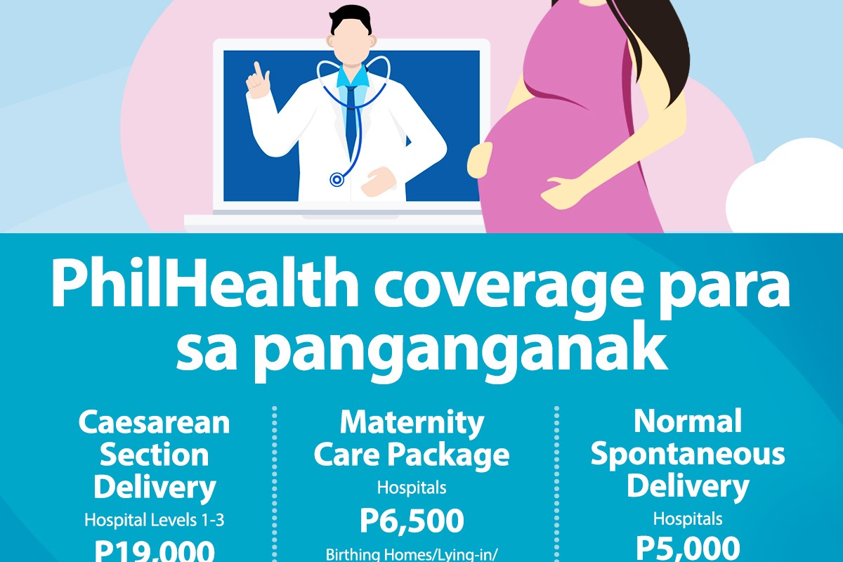 pia-philhealth-raises-awareness-on-benefits-for-women