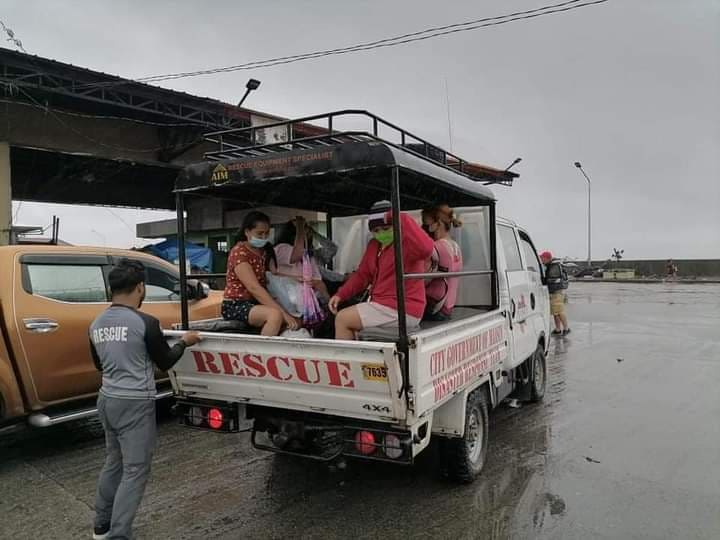 Eastern Visayas Featured Story