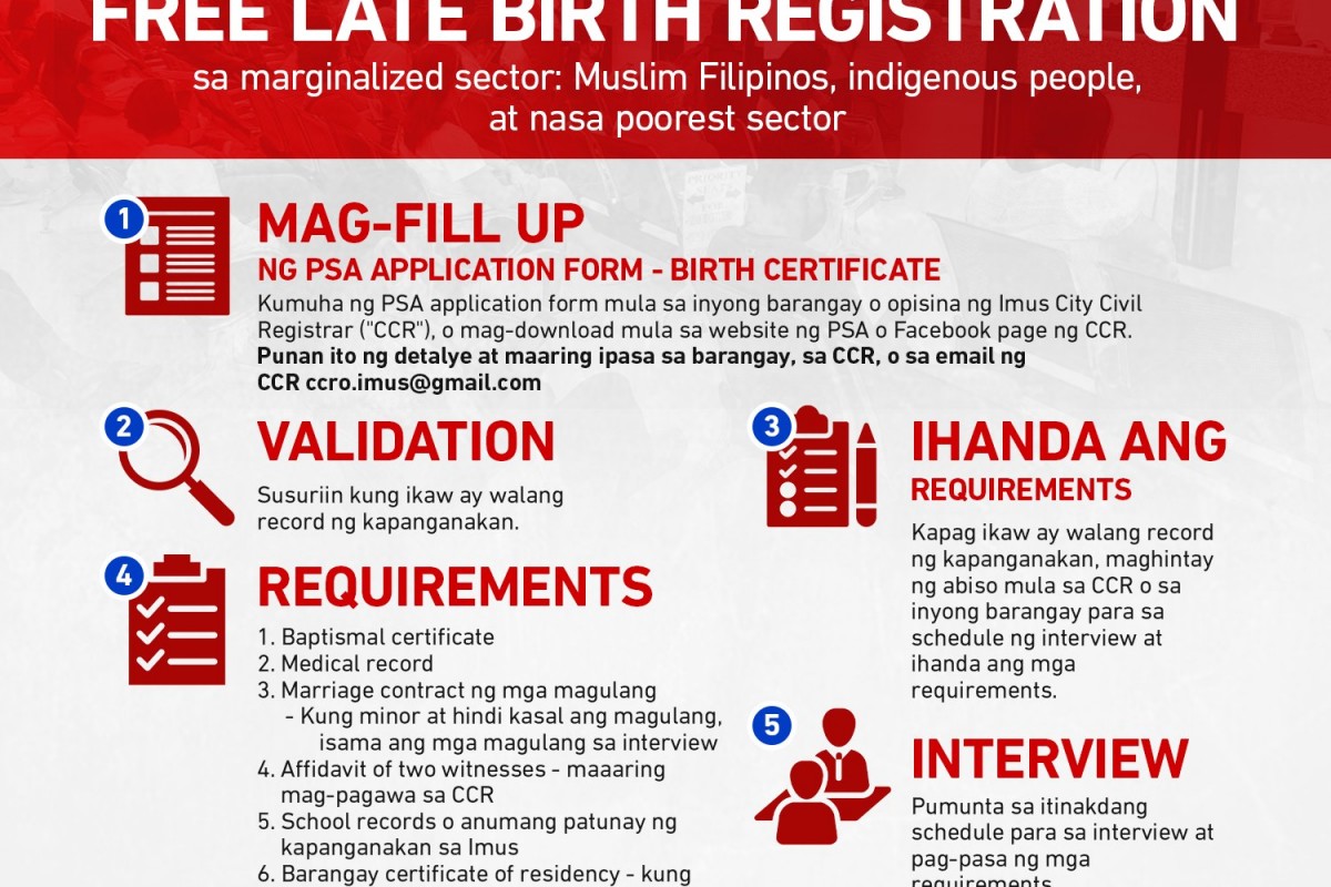 pia-free-late-birth-registration-launched