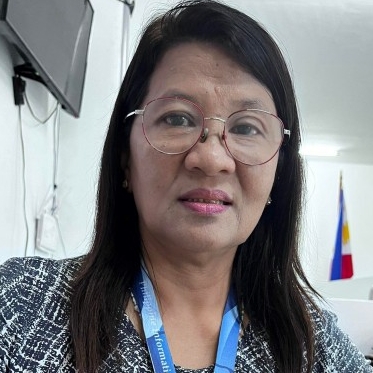 Aida Agad