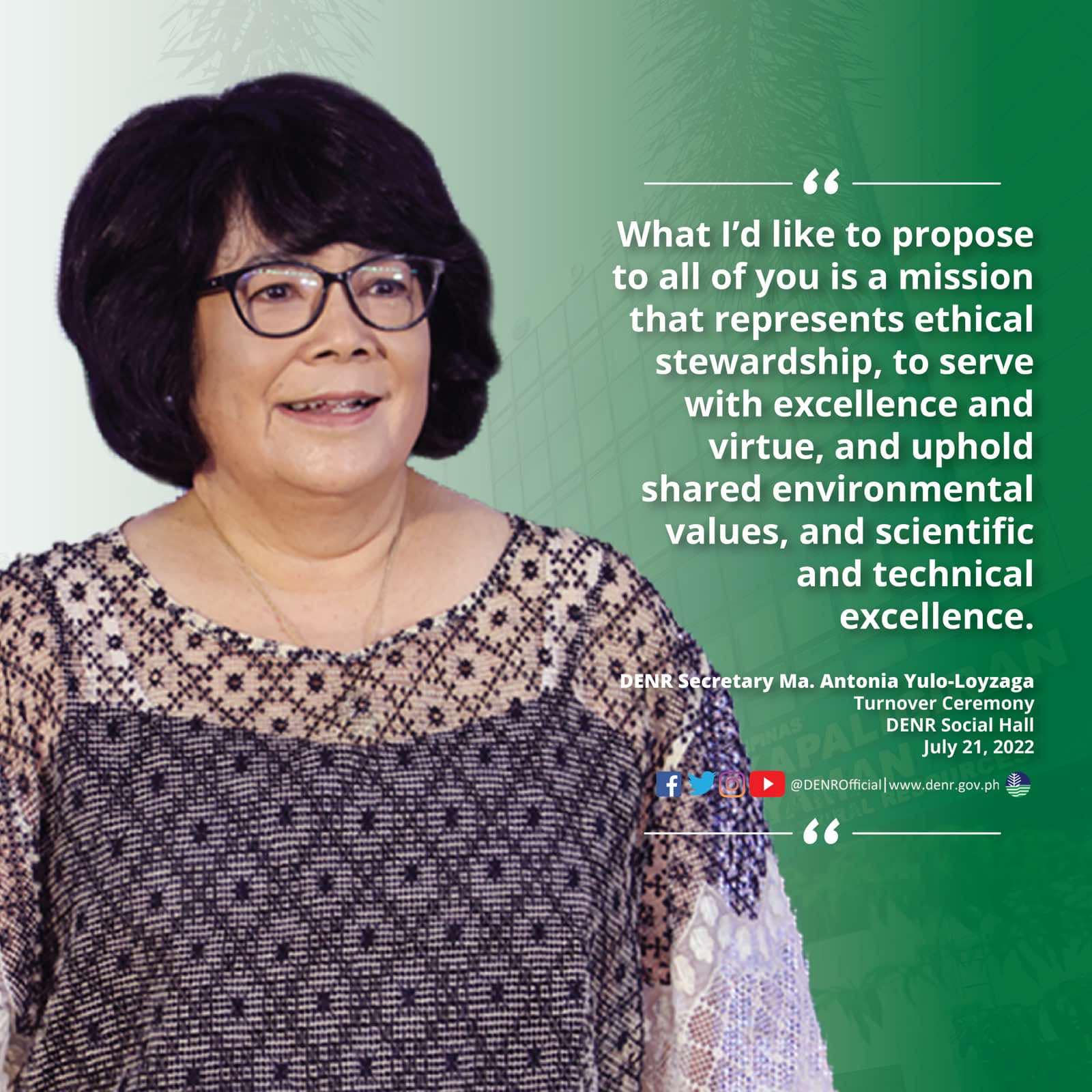 pia-get-to-know-the-mission-of-new-denr-chief