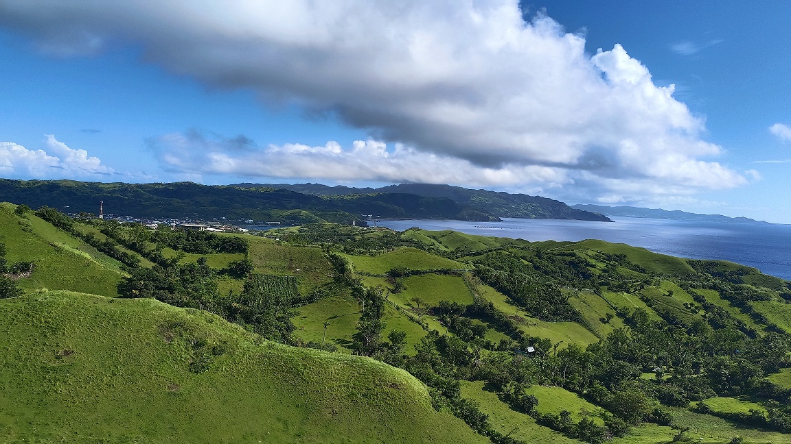 batanes tourist requirements 2022