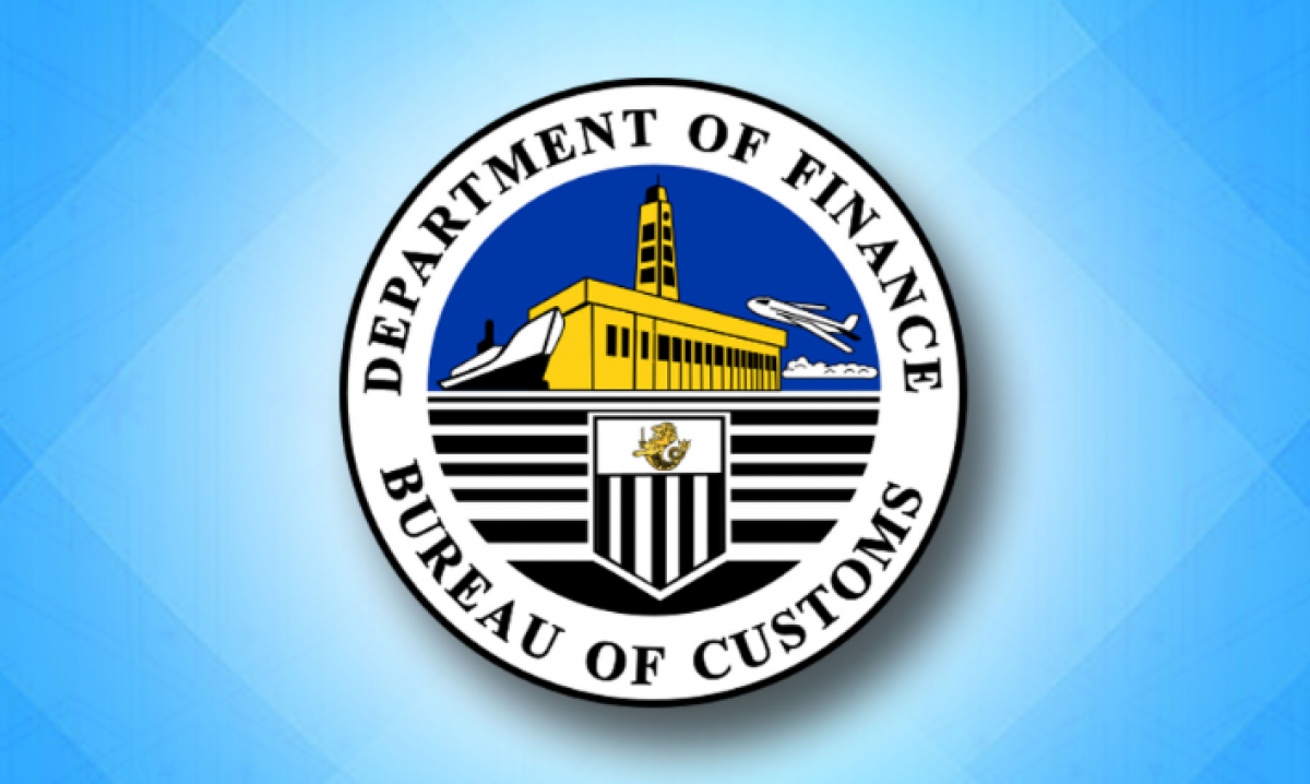 pia-boc-does-not-charge-tax-using-gcash-bank-transfer