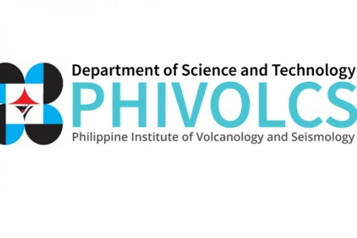 DOST-PHIVOLCS calls for the construction of earthquake-resistant buildings in Baguio