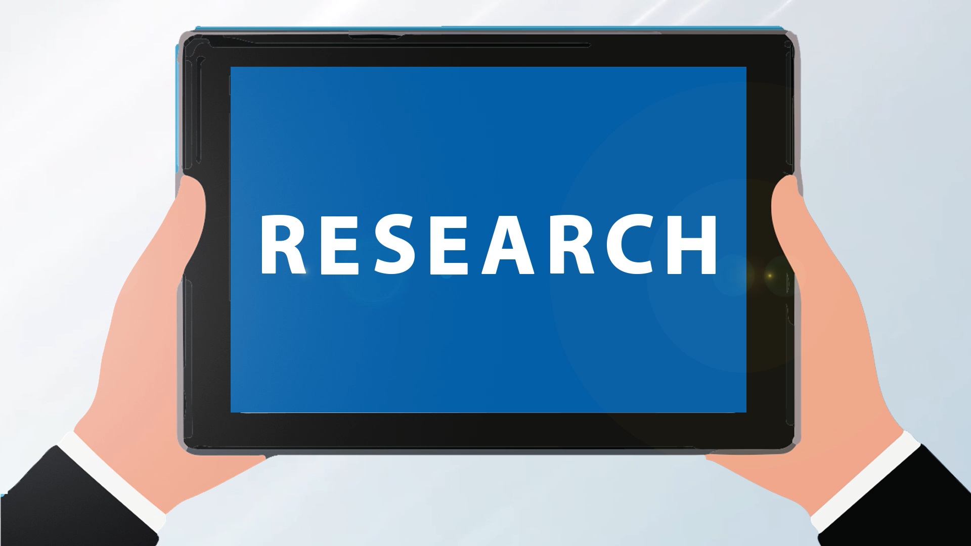 20th Development Policy Research Month