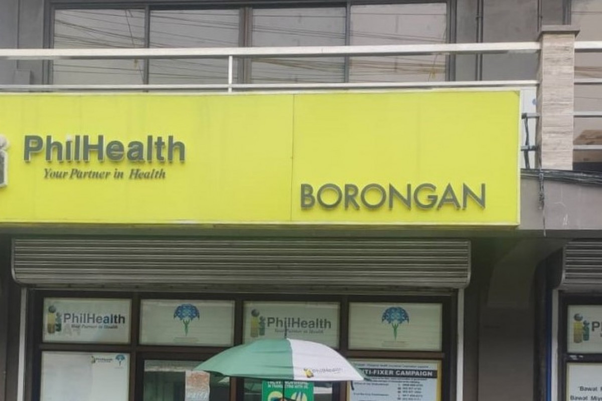 philhealth-konsulta-program-naarangkada-na-ha-28-nga-mga-accredited