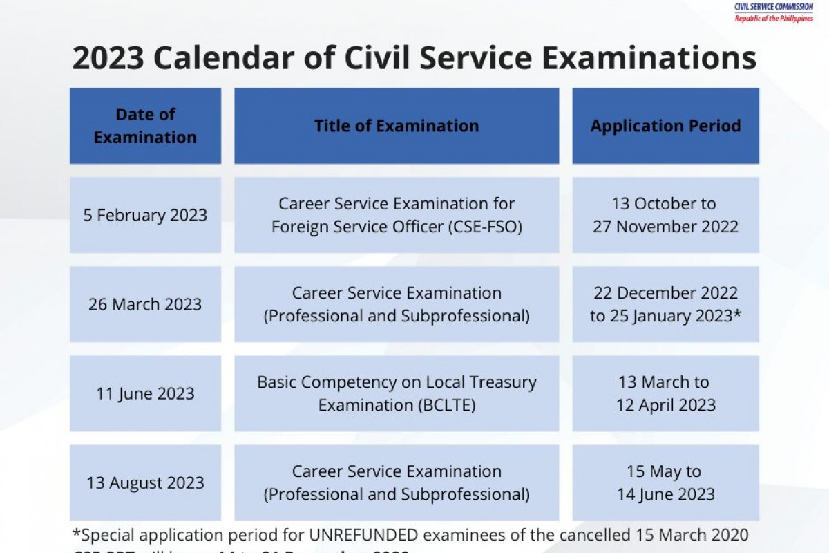 Aice Exam Dates 2023 2023 Calendar