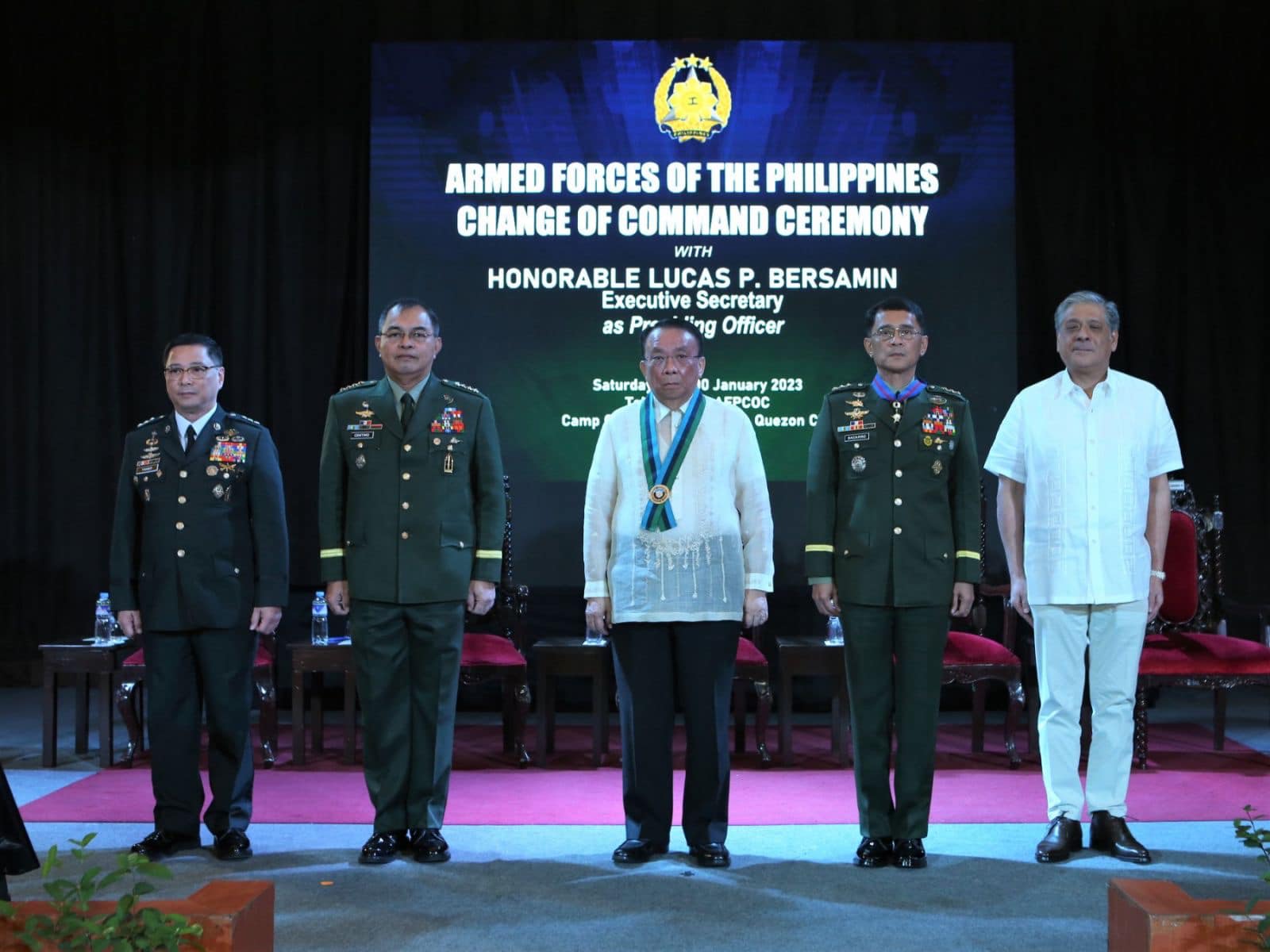 pia-pbbm-appoints-general-andres-centino-as-afp-chief-of-staff