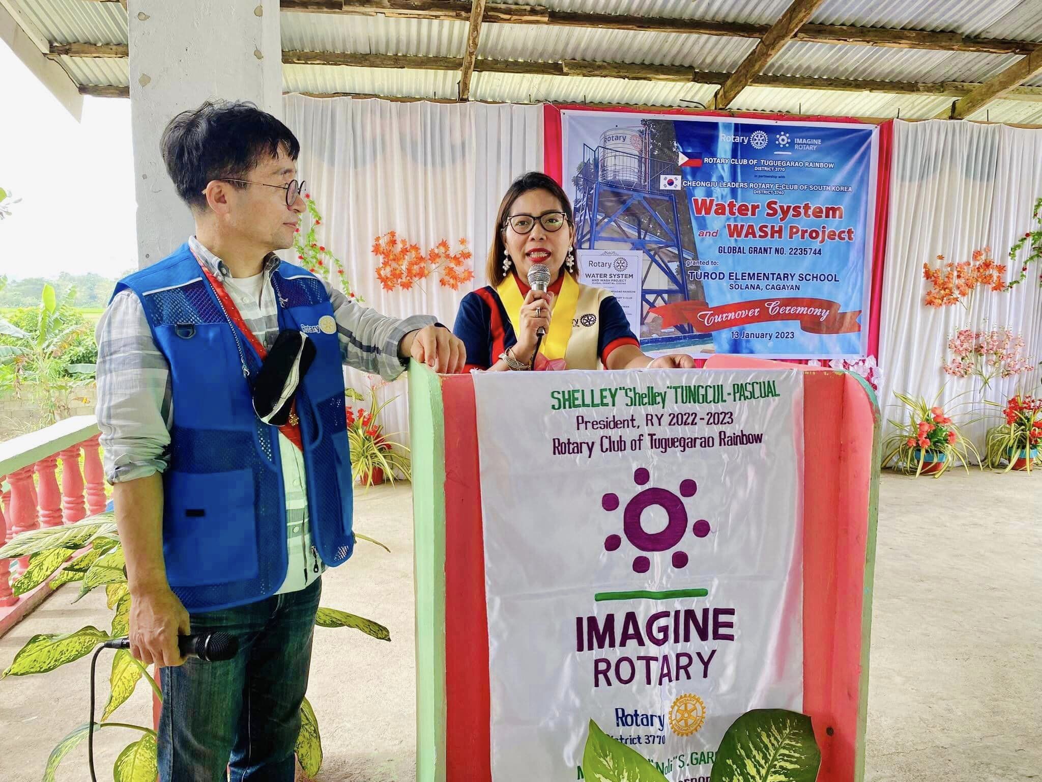 pia-rotary-club-of-tuguegarao-rainbow-turns-over-water-system-anew