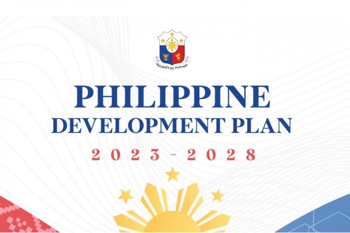 pia-inclusion-of-accelerated-climate-change-agenda-in-pdp-2023-2028