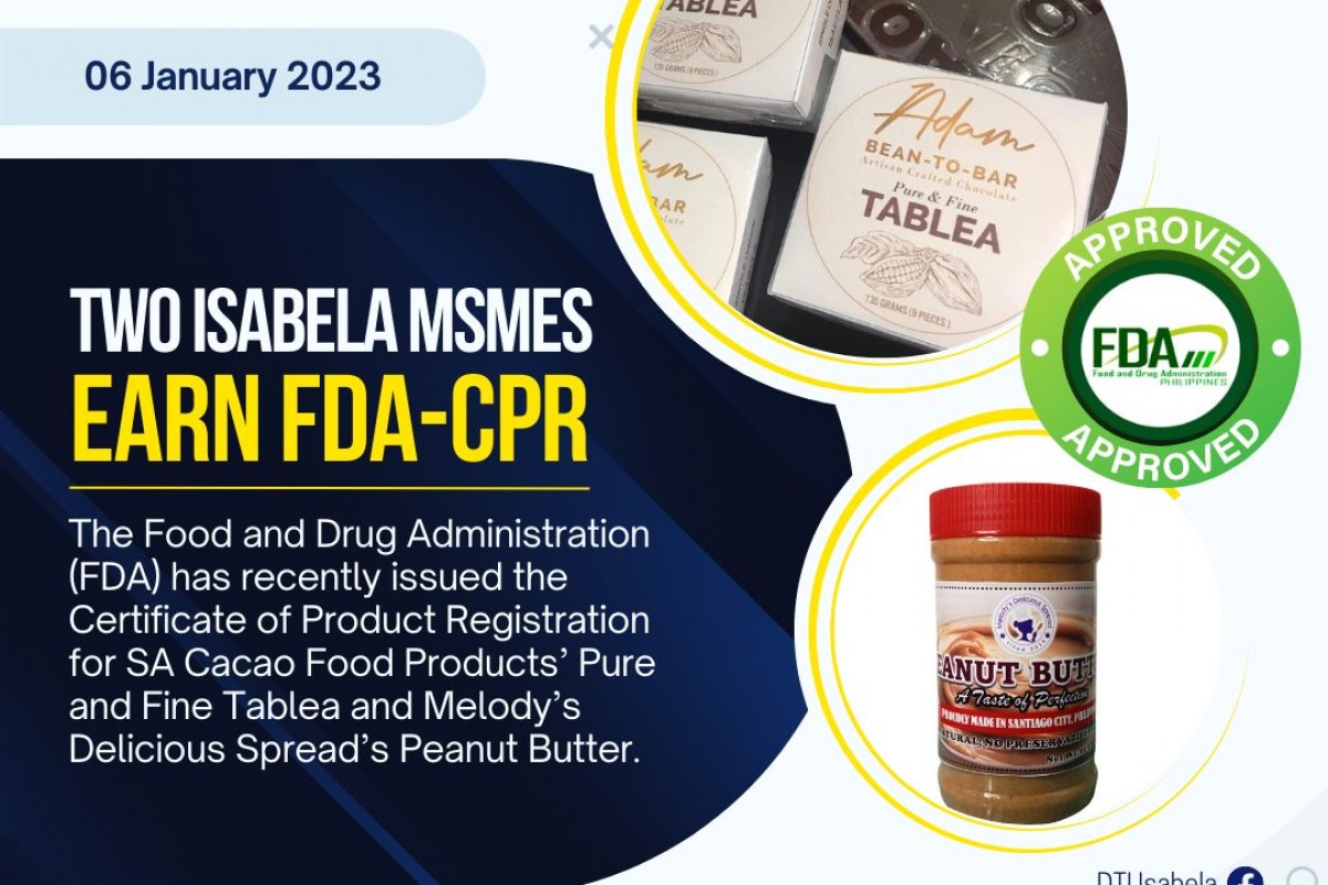 pia-2-msmes-secure-product-registration-from-fda