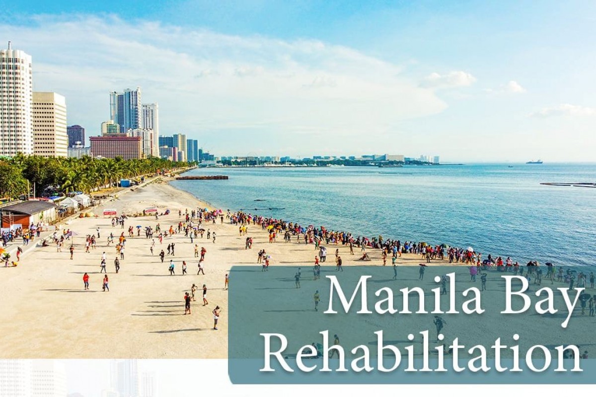 manila-bay-before-after-duterte-effect-change-is-real-the