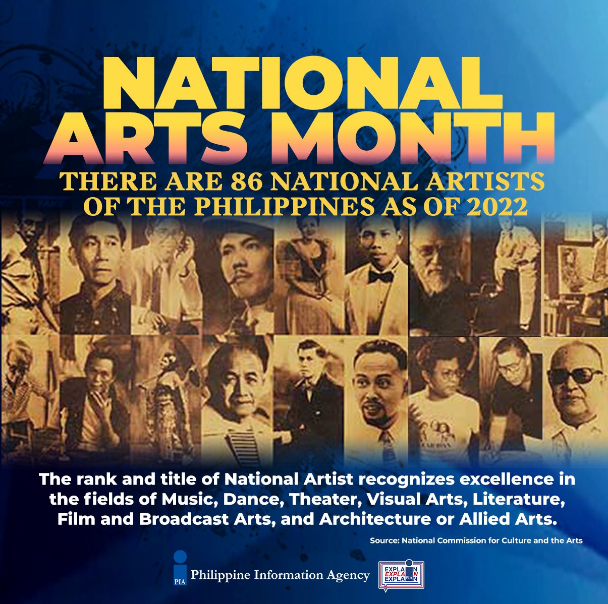 pia-national-artists-of-the-philippines