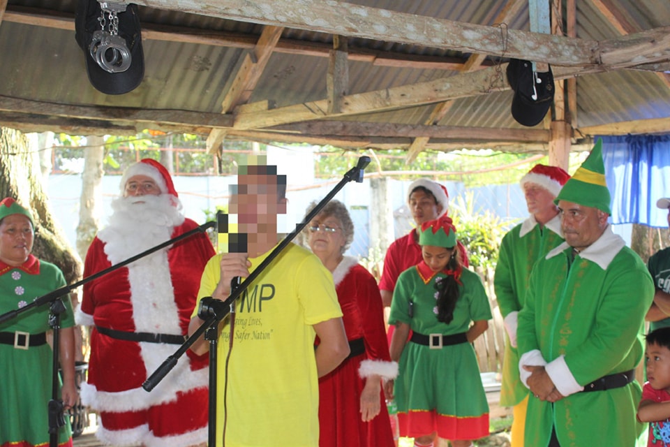 Central Visayas Featured Story