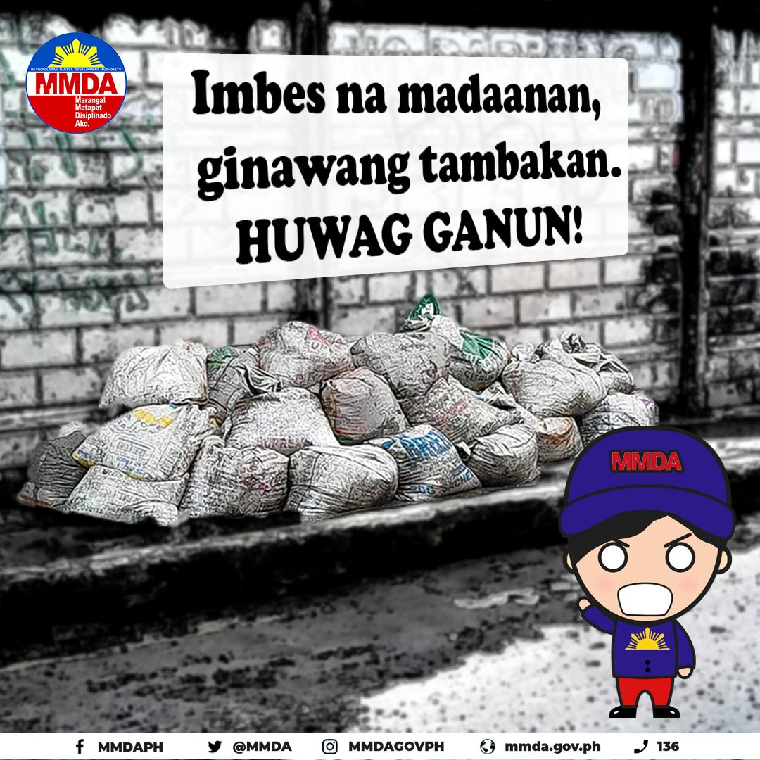 pia-mmda-sa-publiko-huwag-tambakan-ng-basura-ang-bangketa