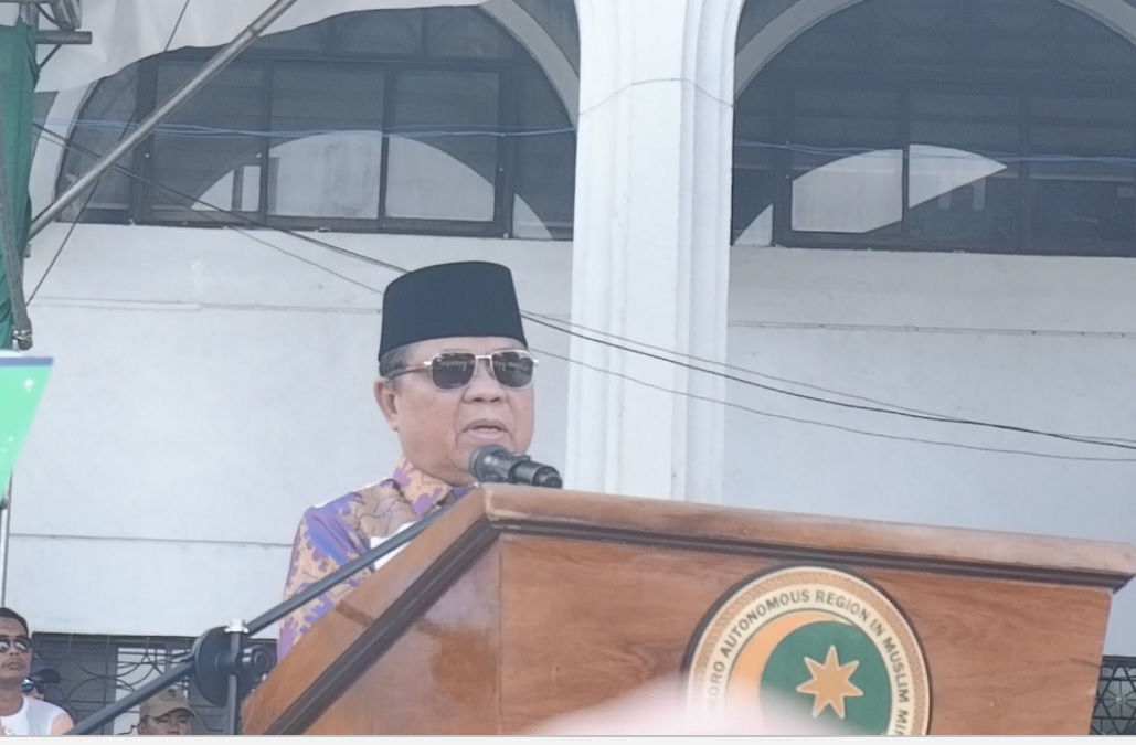 SOCCSKSARGEN Featured Story