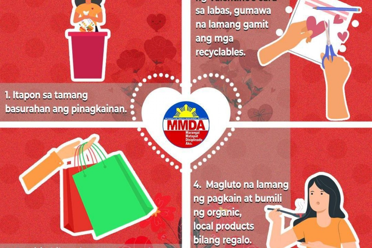 pia-go-zero-waste-ngayong-valentine-s-day-paalala-ng-mmda