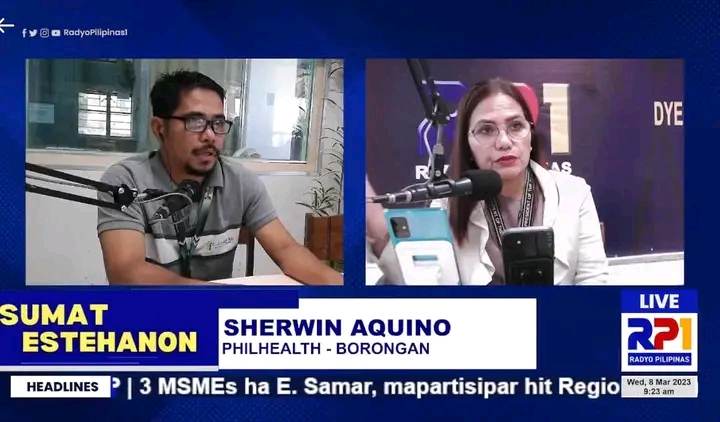 Eastern Visayas Featured Story
