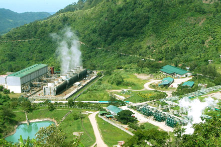 Central Visayas Featured Story