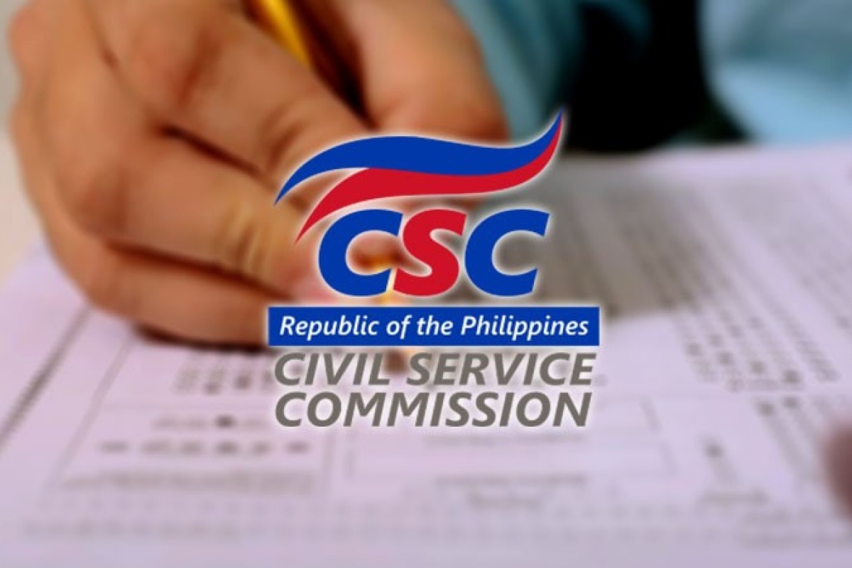 pia-csc-issues-reminders-for-civil-service-examinees