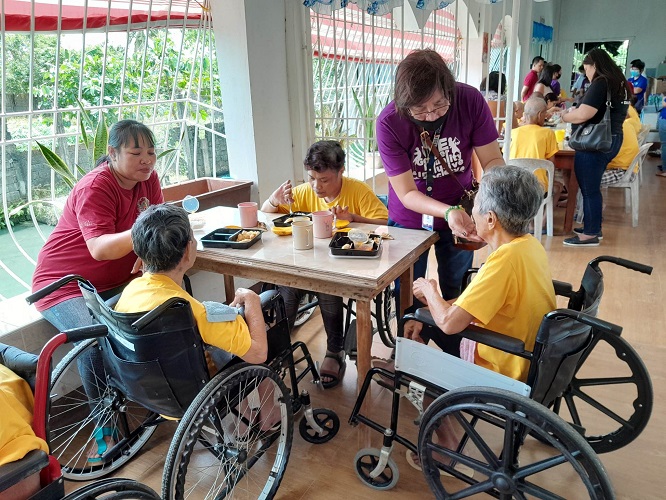 MIMAROPA Featured Story