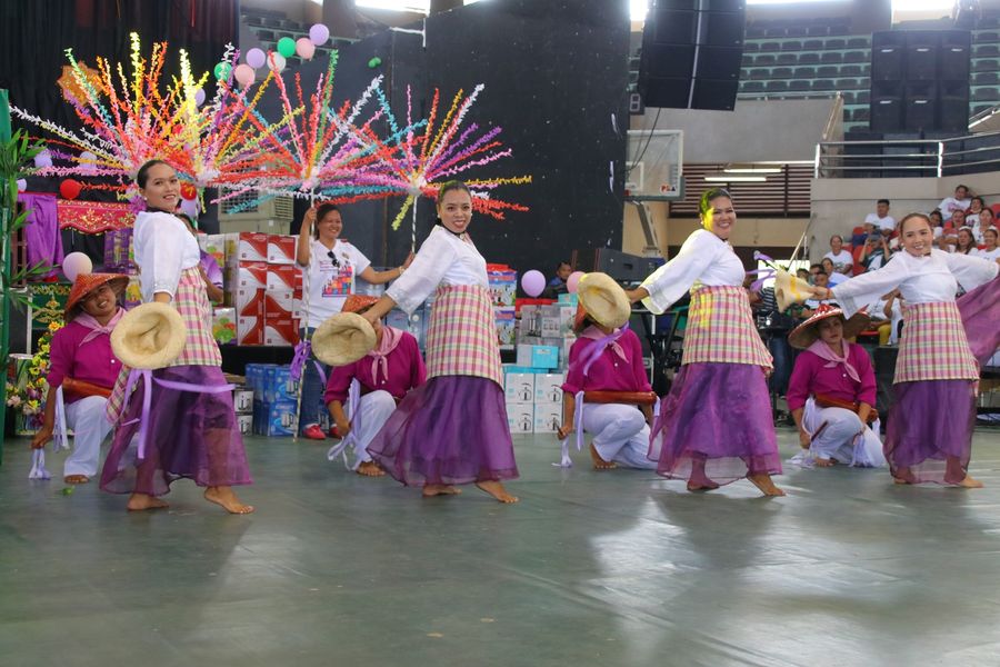Northern Mindanao Featured Story