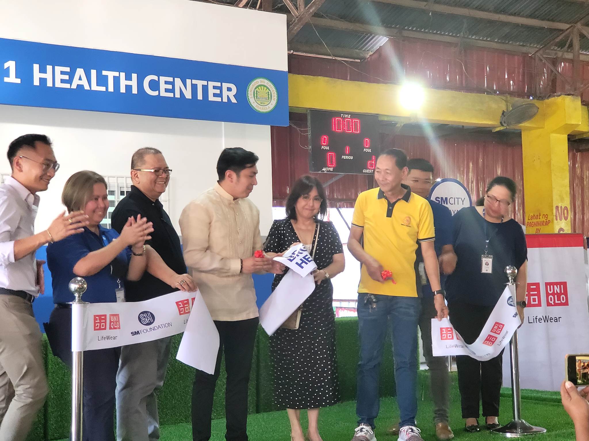Cagayan Valley Featured Story