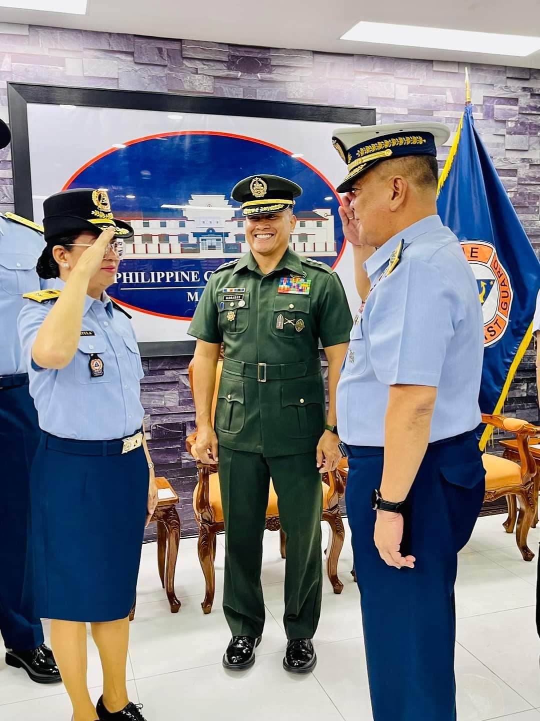 Eastern Visayas Featured Story