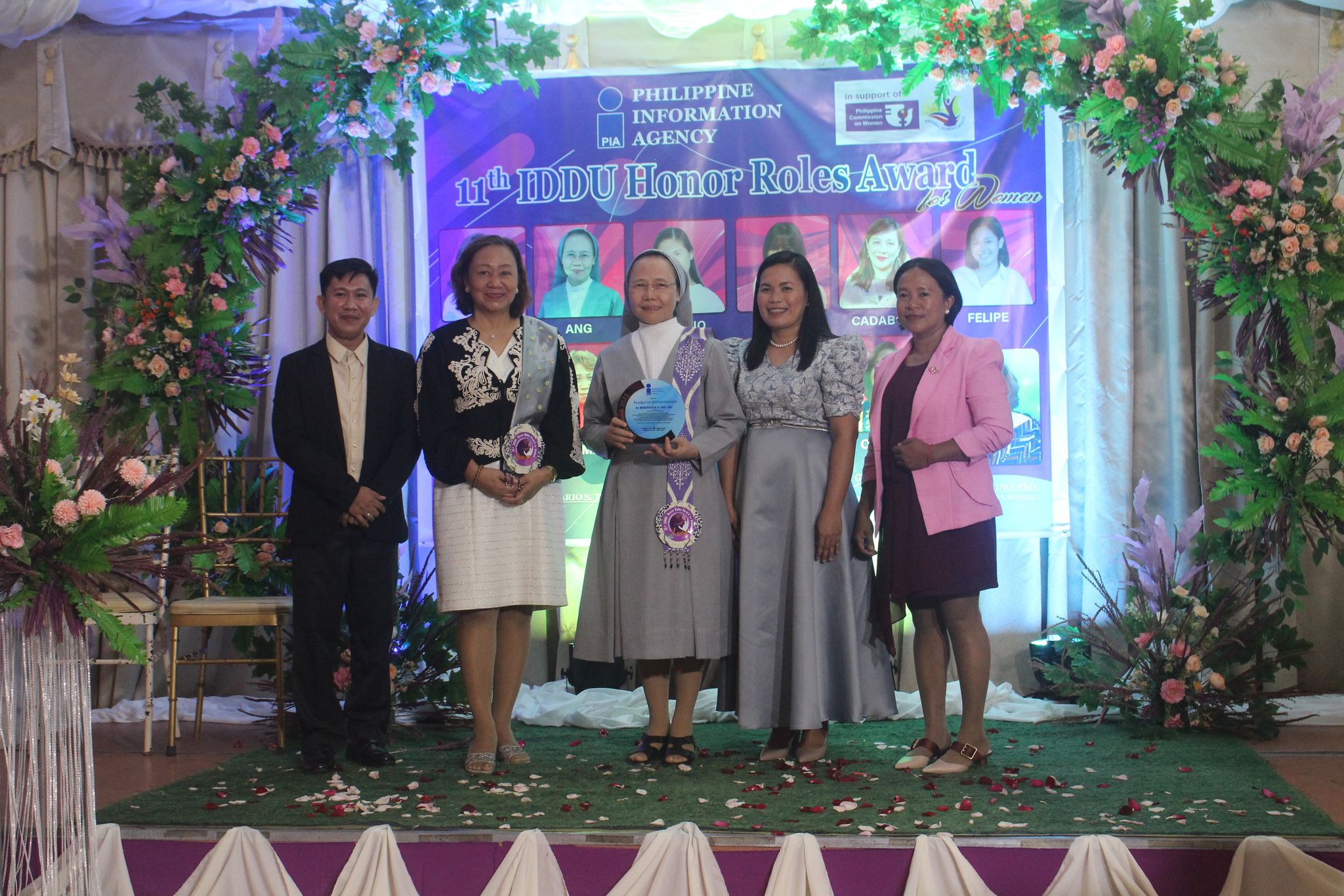 Cagayan Valley Featured Story
