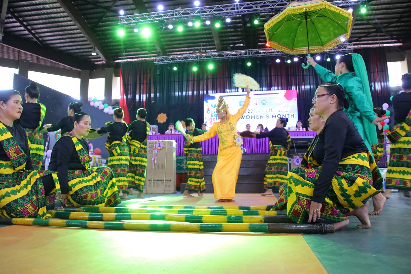 Northern Mindanao Featured Story