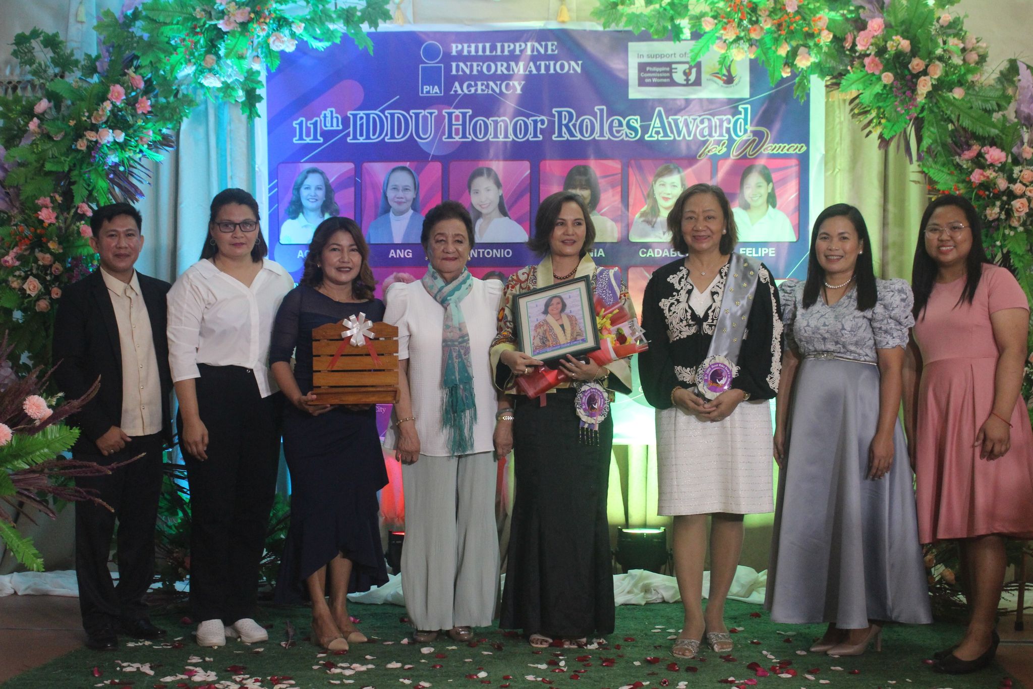 Cagayan Valley Featured Story