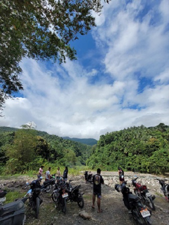 MIMAROPA Featured Story