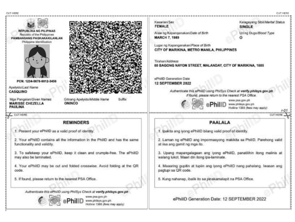 pia-printable-ephilids-as-good-as-physical-national-id-cards-psa