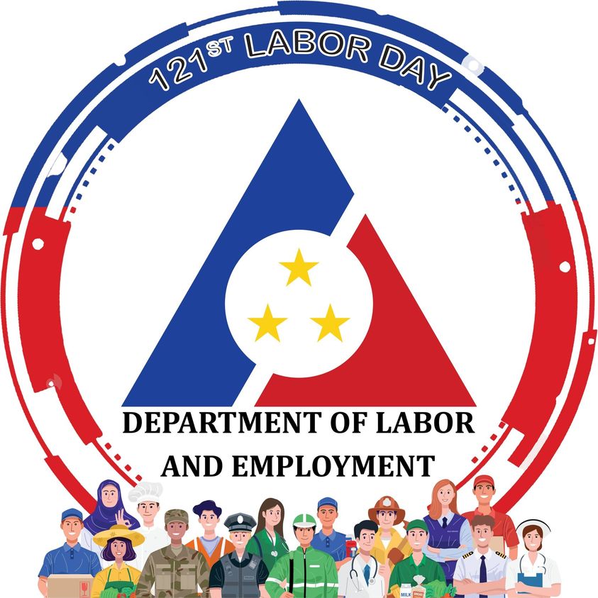 PIA PBBM to grace 121st Labor Day celebration