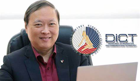 PIA - DICT ready to roll-out single operating system for gov’t transactions