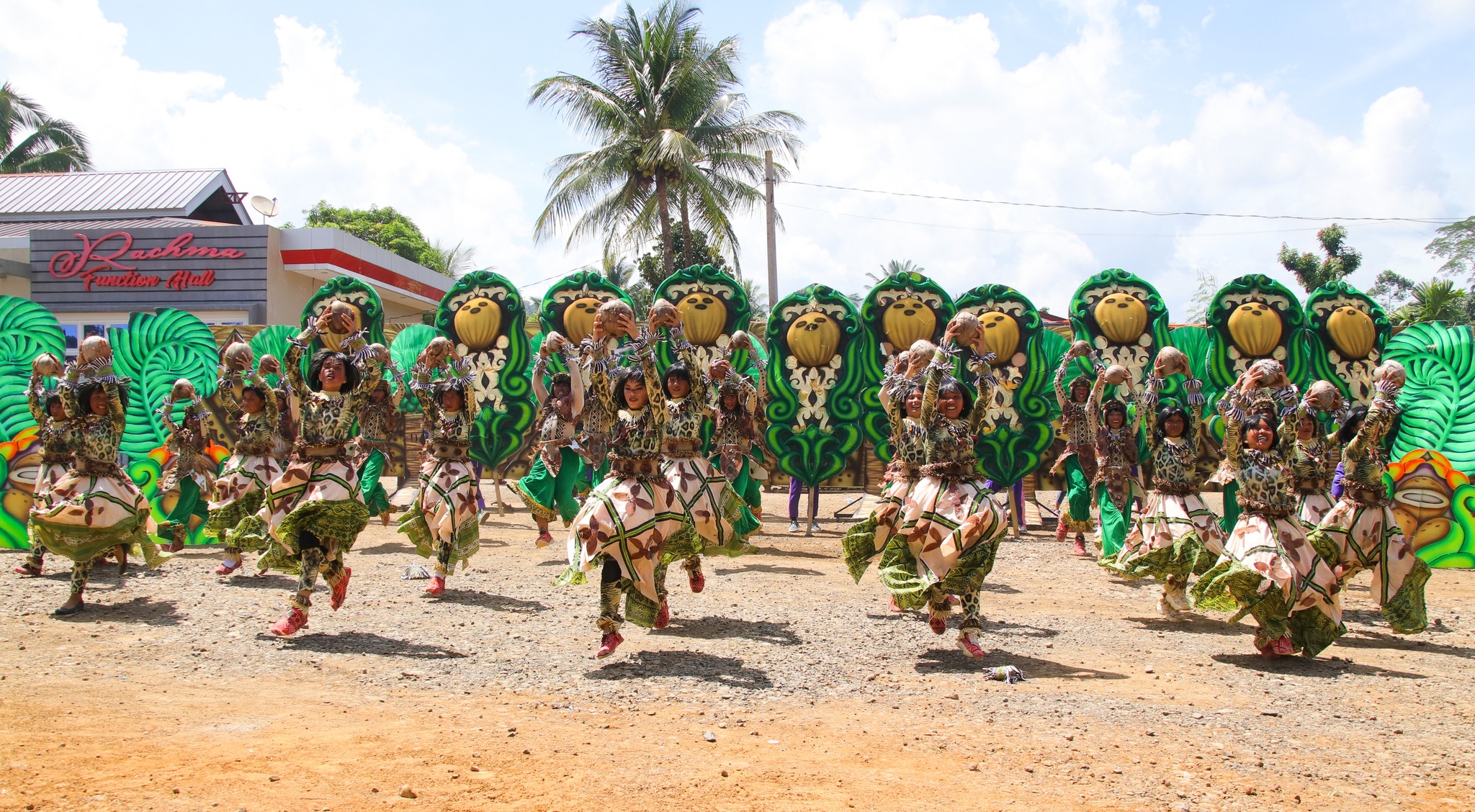 Mindanao Featured Story