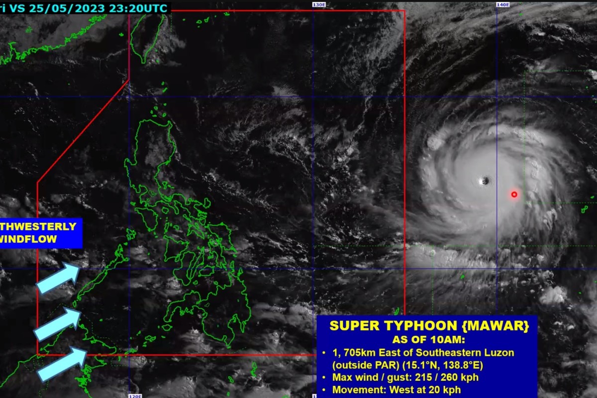 pia-betty-s-signal-may-be-raised-up-to-signal-no-3-pagasa