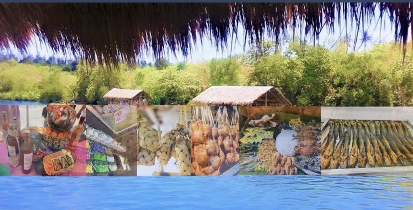 Ilocos Region Featured Story