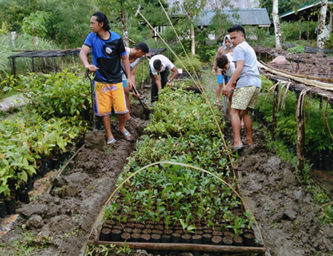 Central Visayas Featured Story