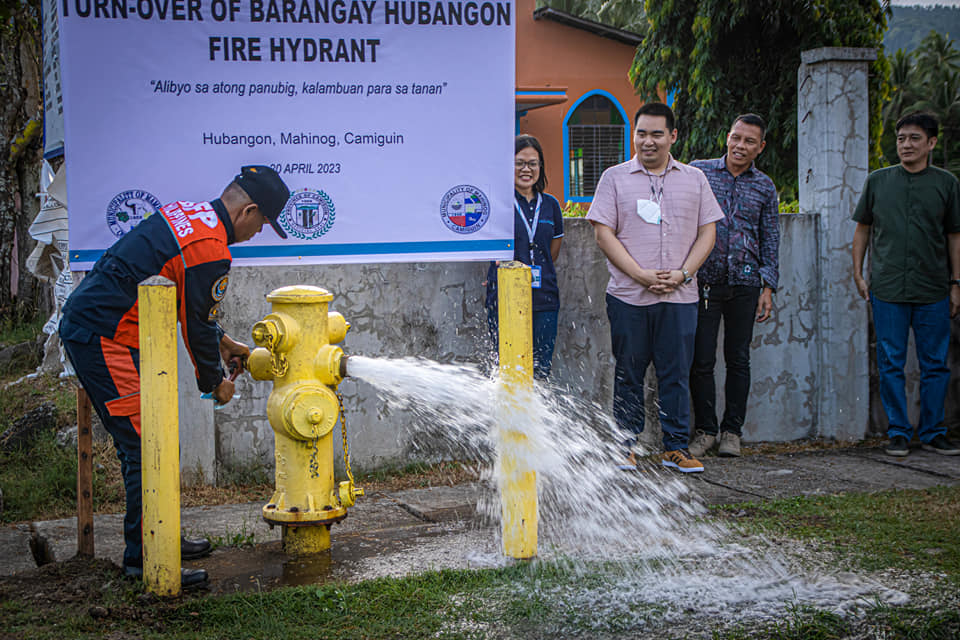 pia-cwc-nagsiguro-sa-luwas-nga-tubig-mainom-pinaagi-sa-chlorination