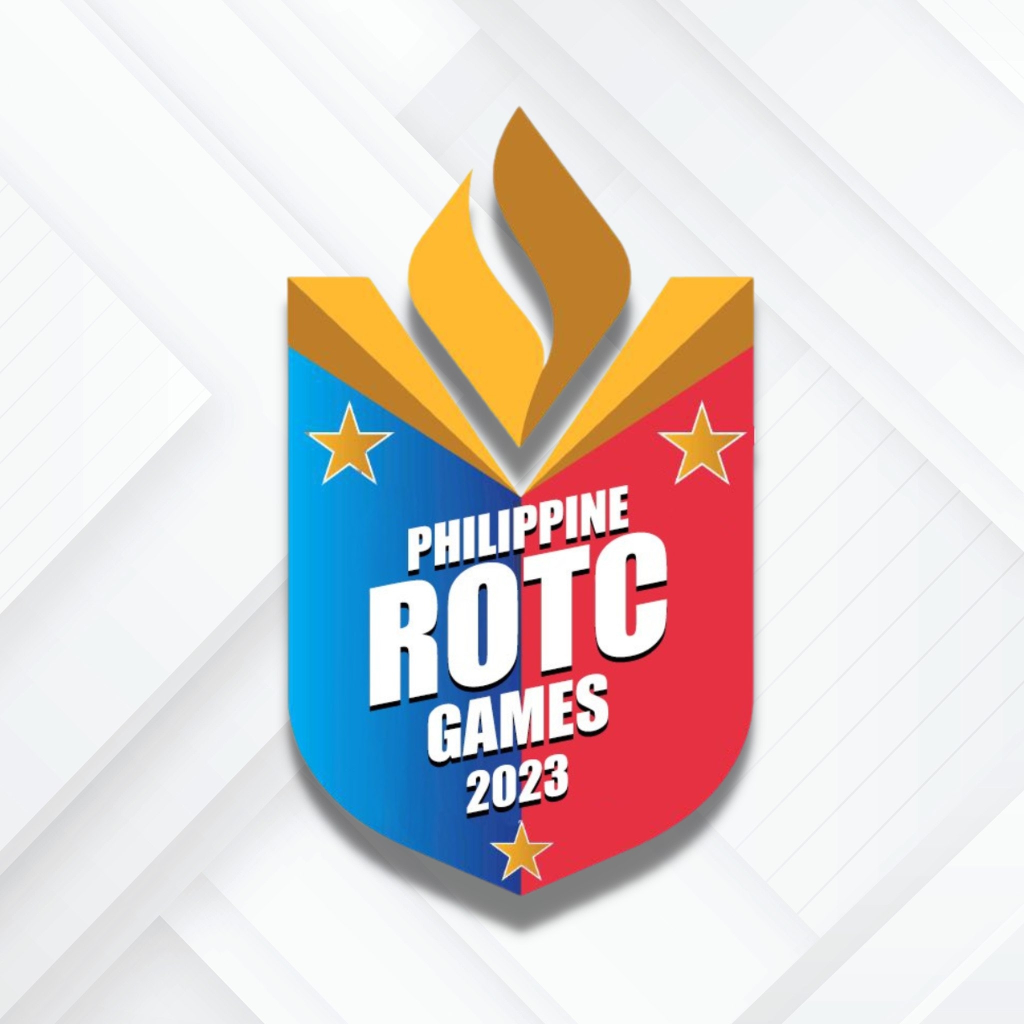 PIA Iloilo City to host PH ROTC Games’ Visayas leg