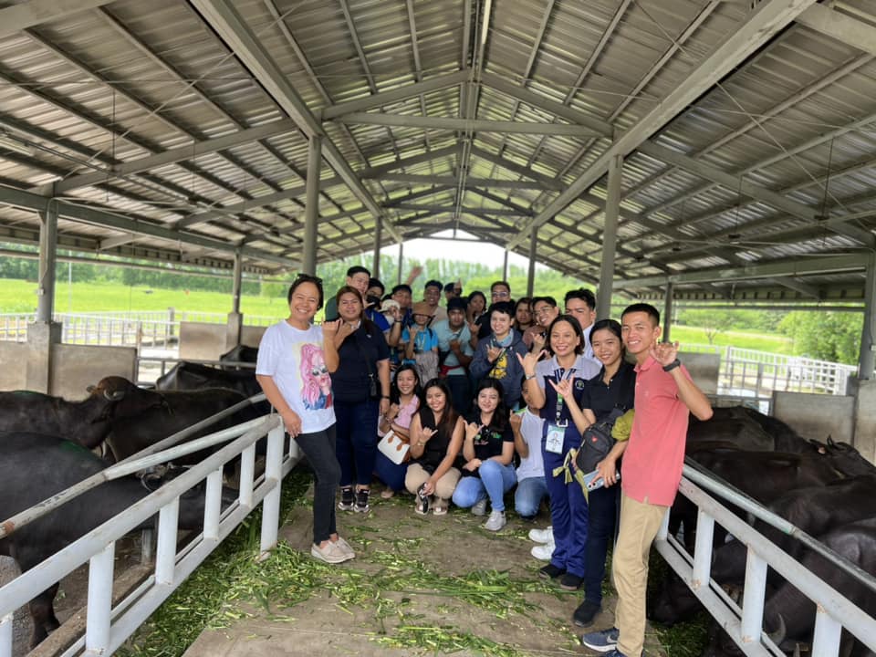 PIA - Cultivating a New Crop of Leaders with Young Farmers Challenge (YFC)