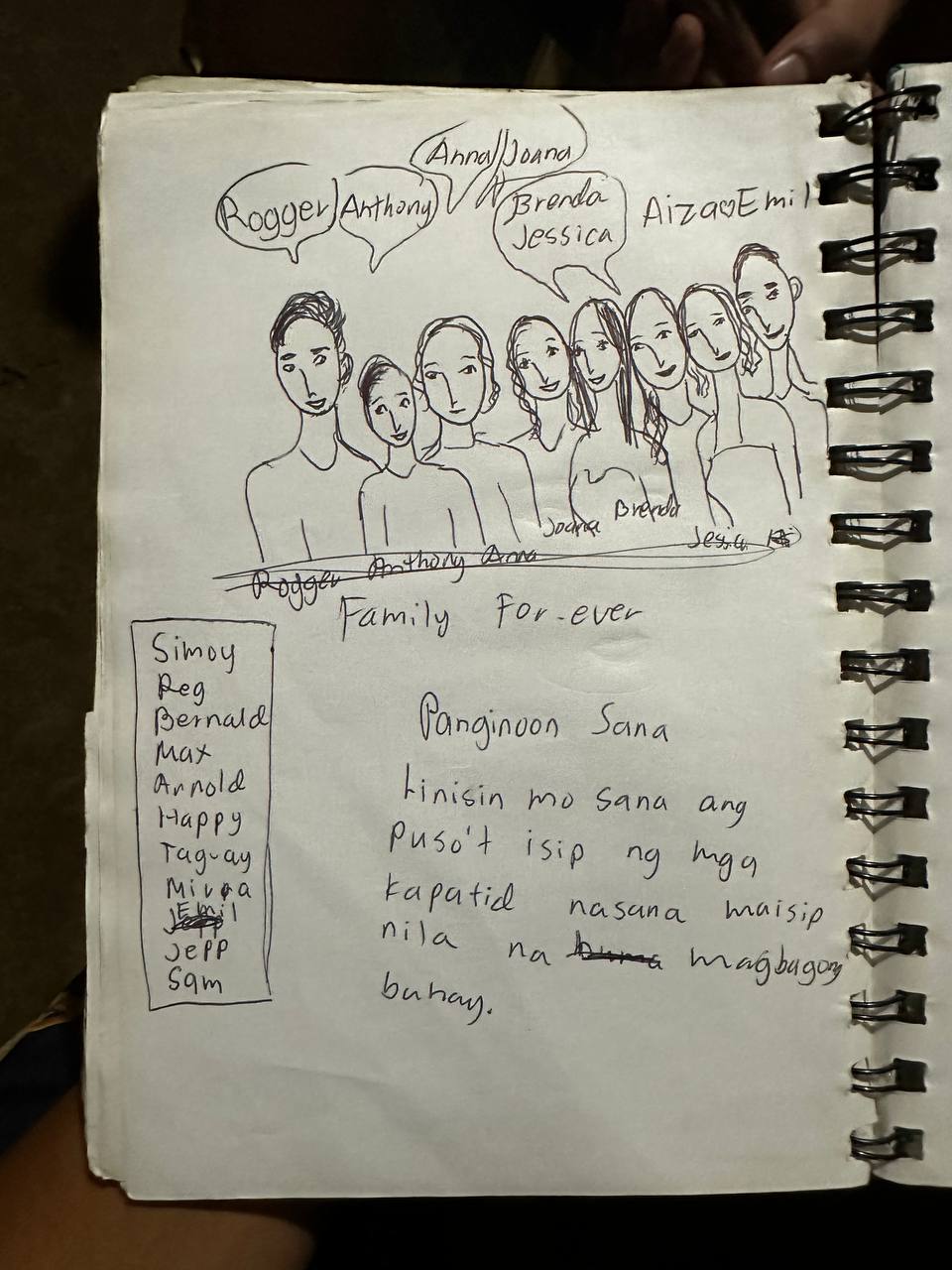 Cagayan Valley Featured Story