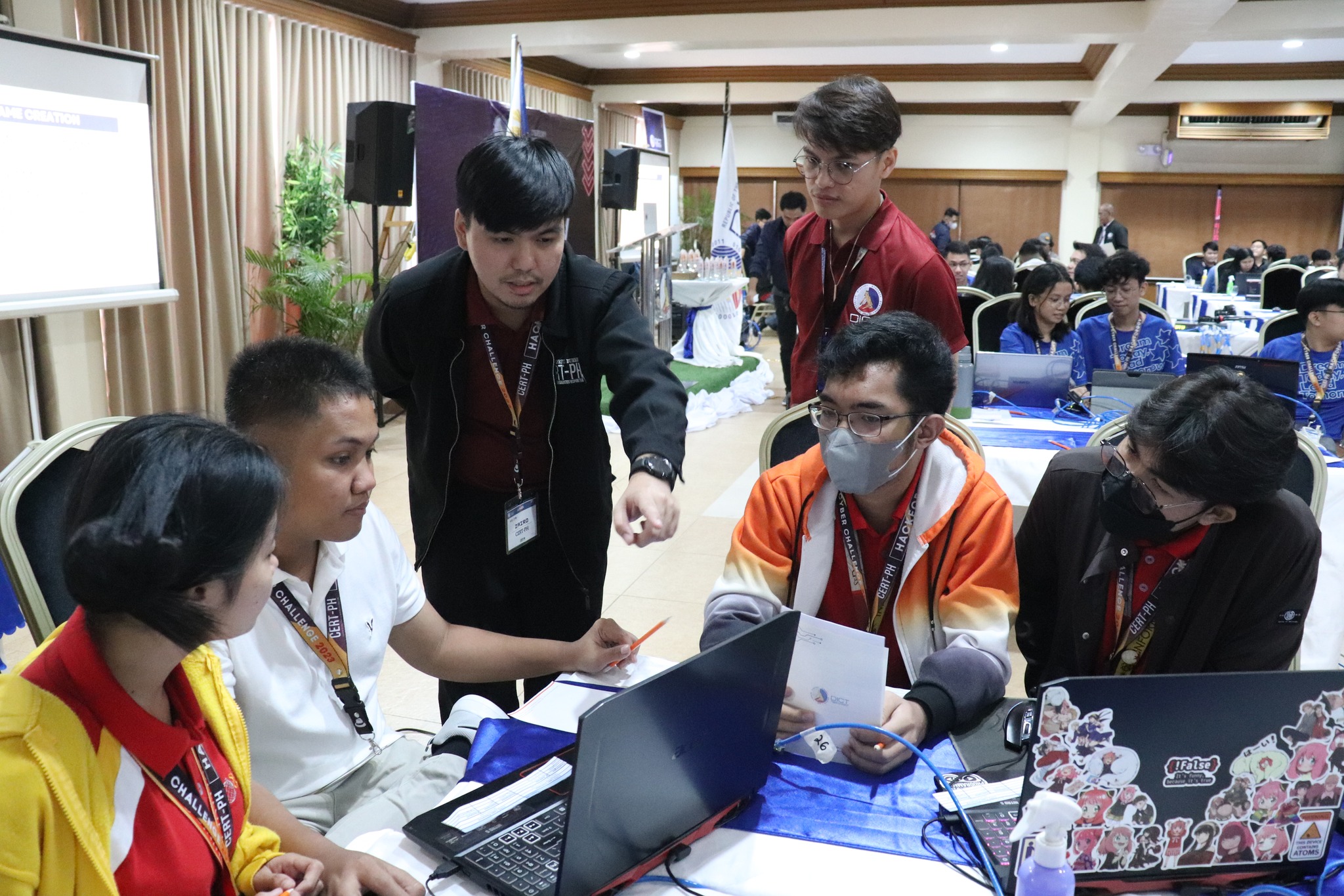 CALABARZON Featured Story