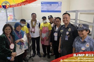 Mindanao Featured Story