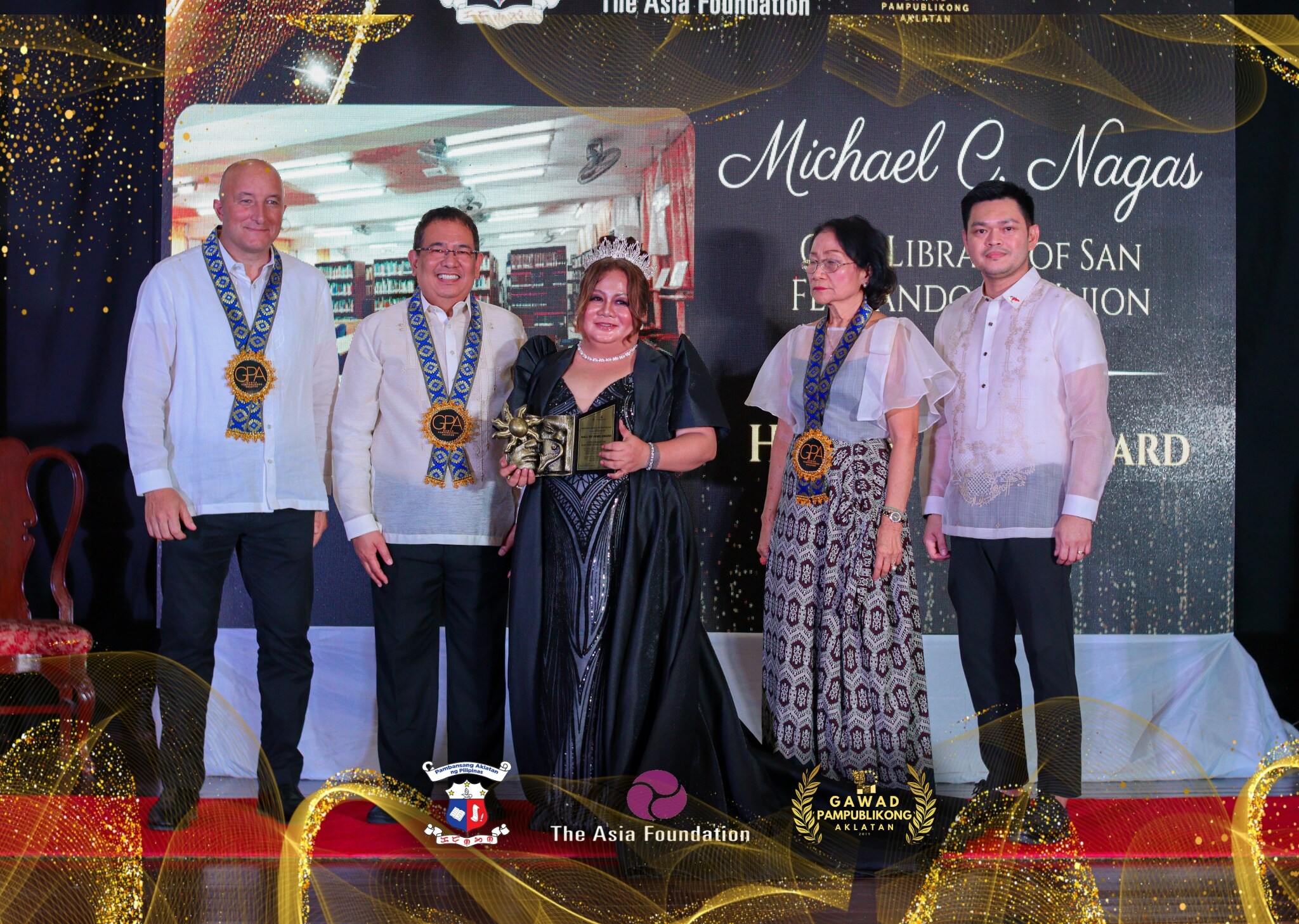 Ilocos Region Featured Story